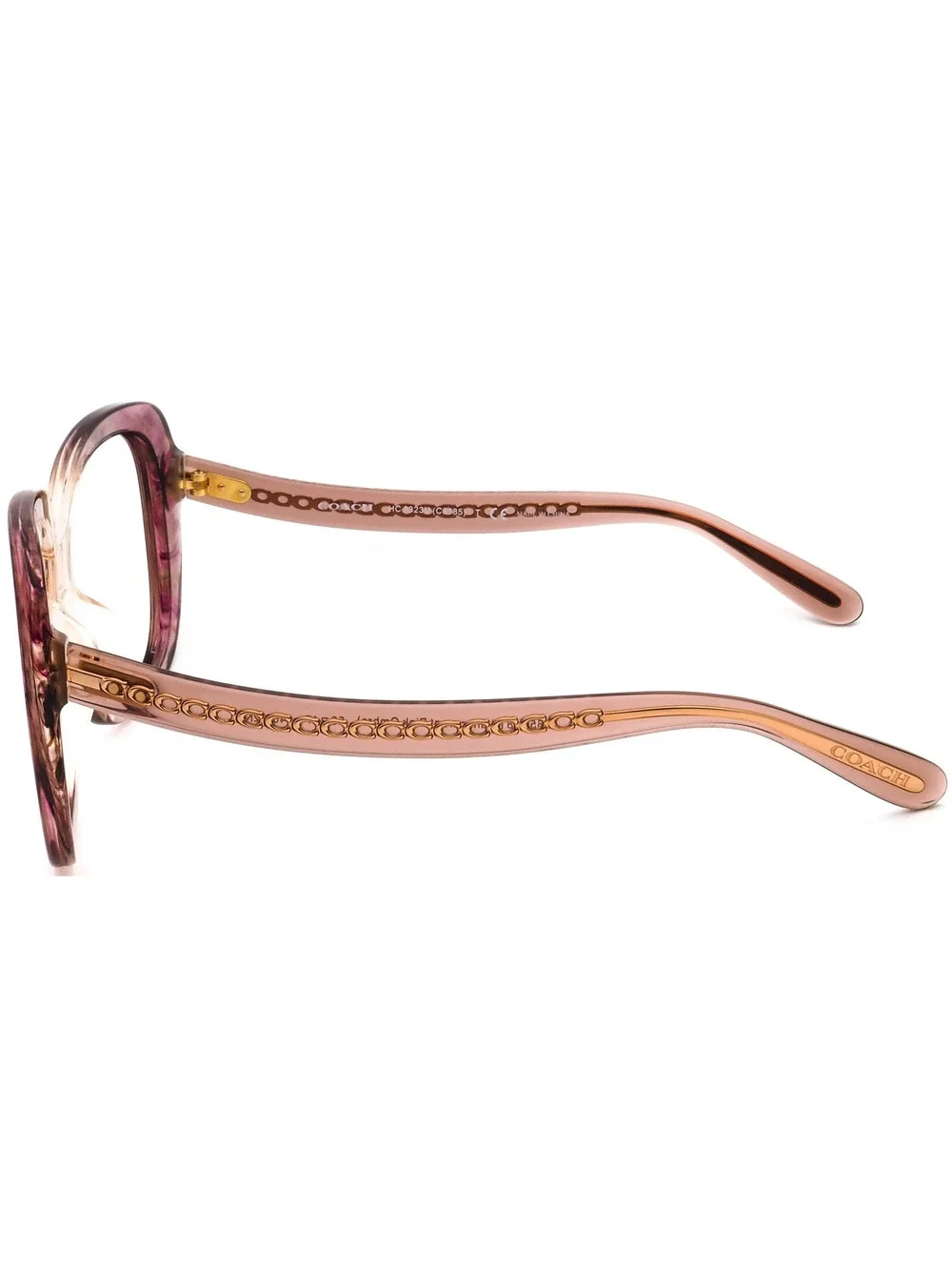 Coach HC 8323U (C6185) 5656U8 Eyewear